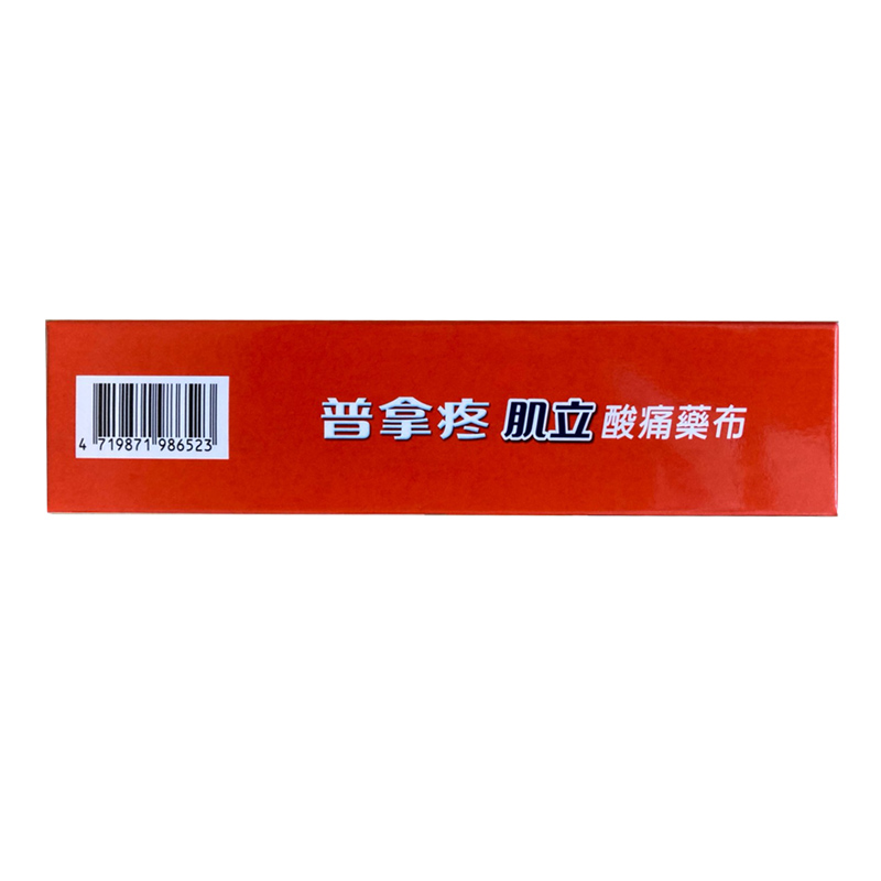 商品預覽圖