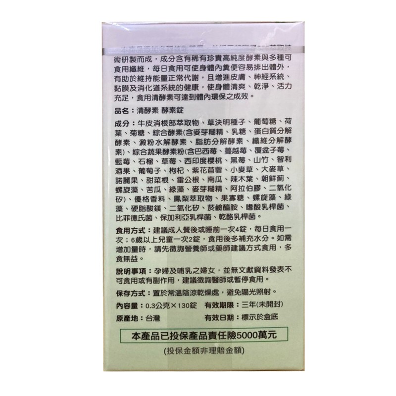 商品預覽圖