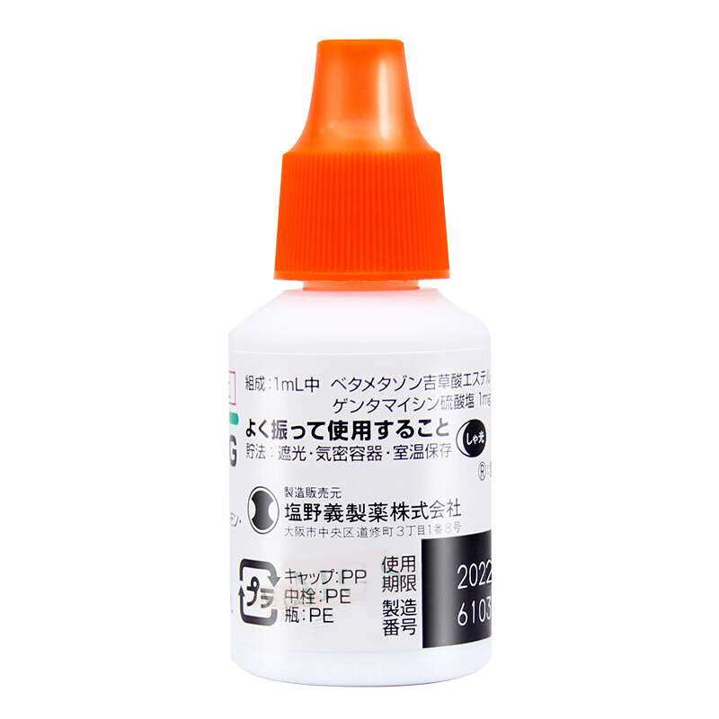 商品預覽圖