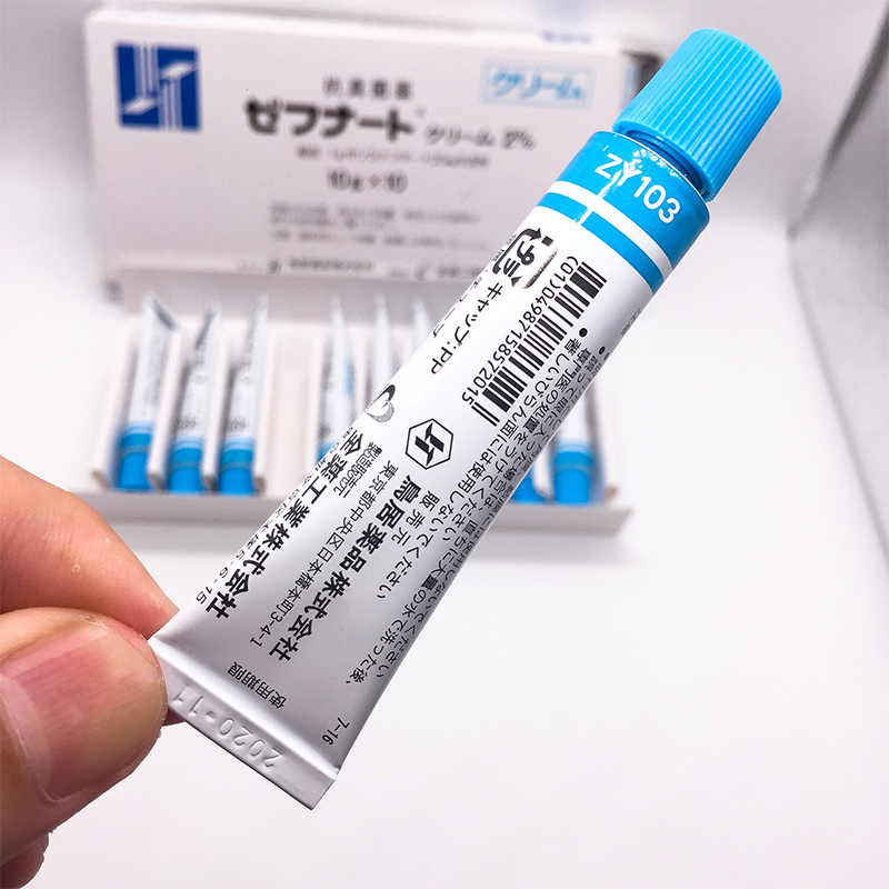 商品預覽圖