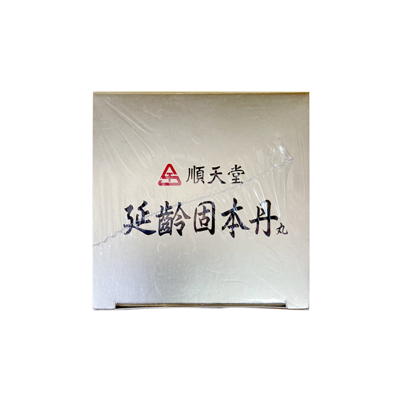 商品預覽圖