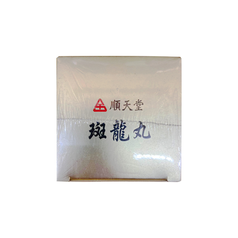 商品預覽圖