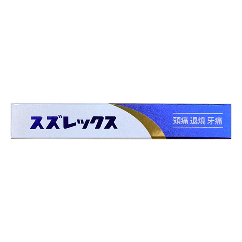 商品預覽圖
