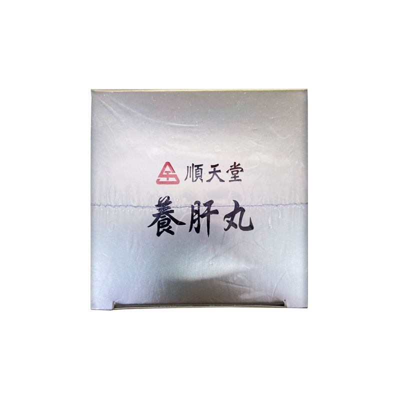 商品預覽圖