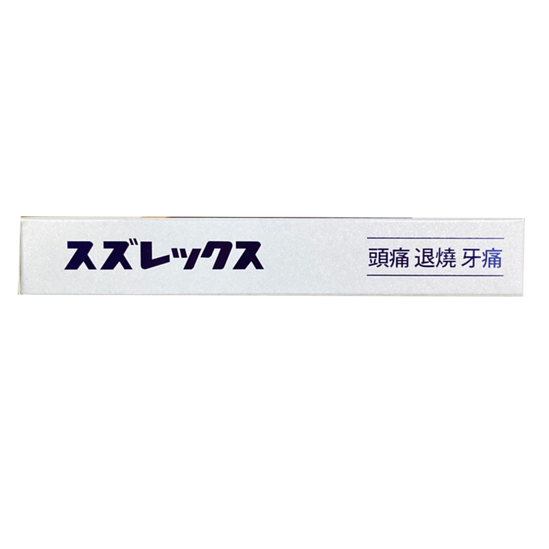 商品預覽圖
