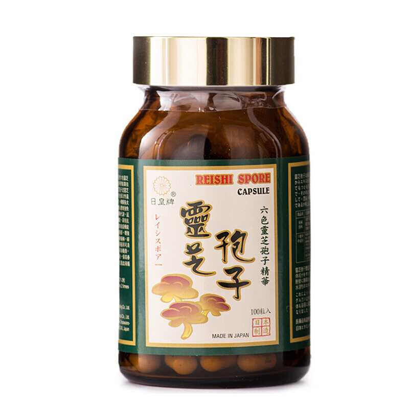 商品預覽圖