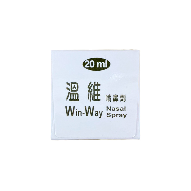 商品預覽圖