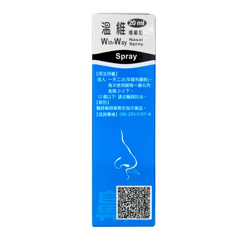商品預覽圖