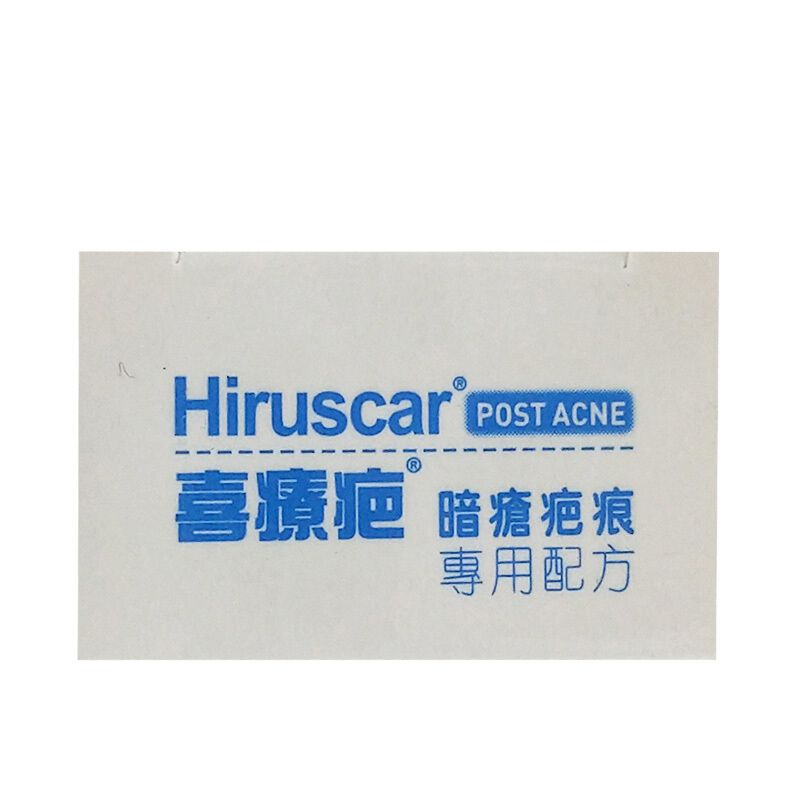 商品預覽圖