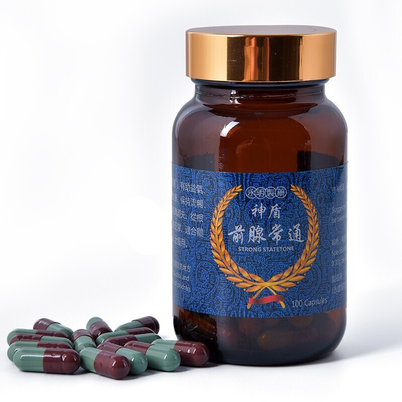 商品預覽圖