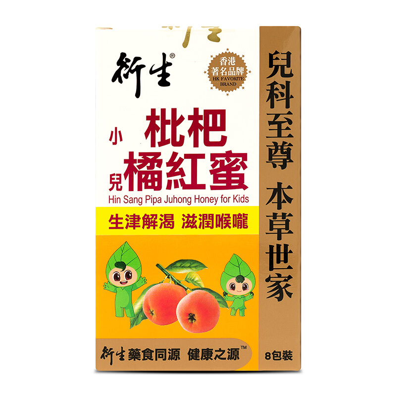 商品預覽圖