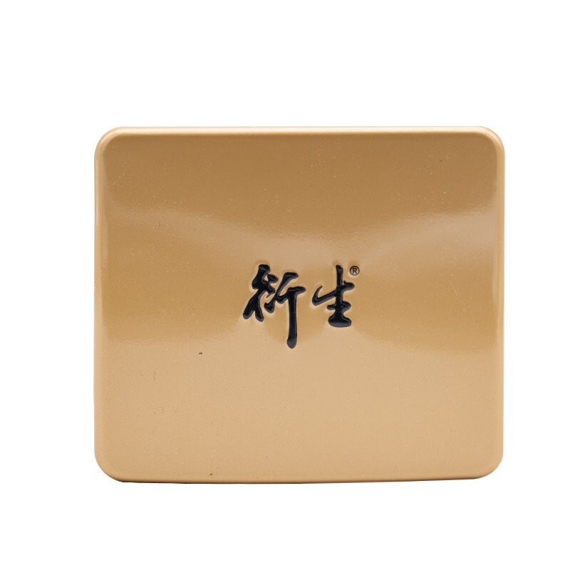商品預覽圖