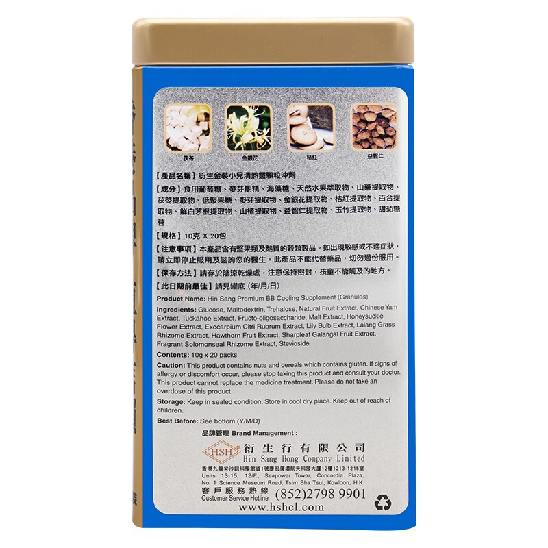 商品預覽圖