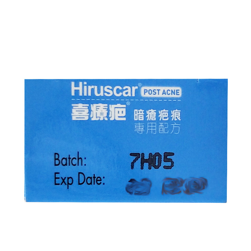 商品預覽圖