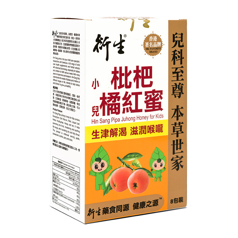 商品預覽圖