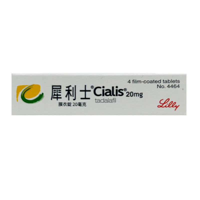 商品預覽圖