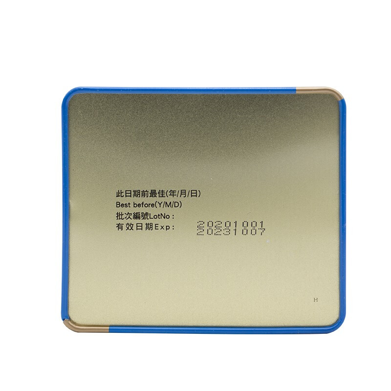 商品預覽圖