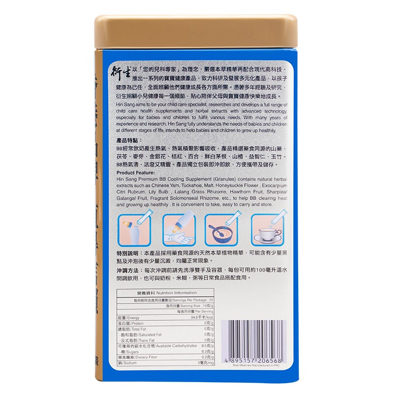 商品預覽圖