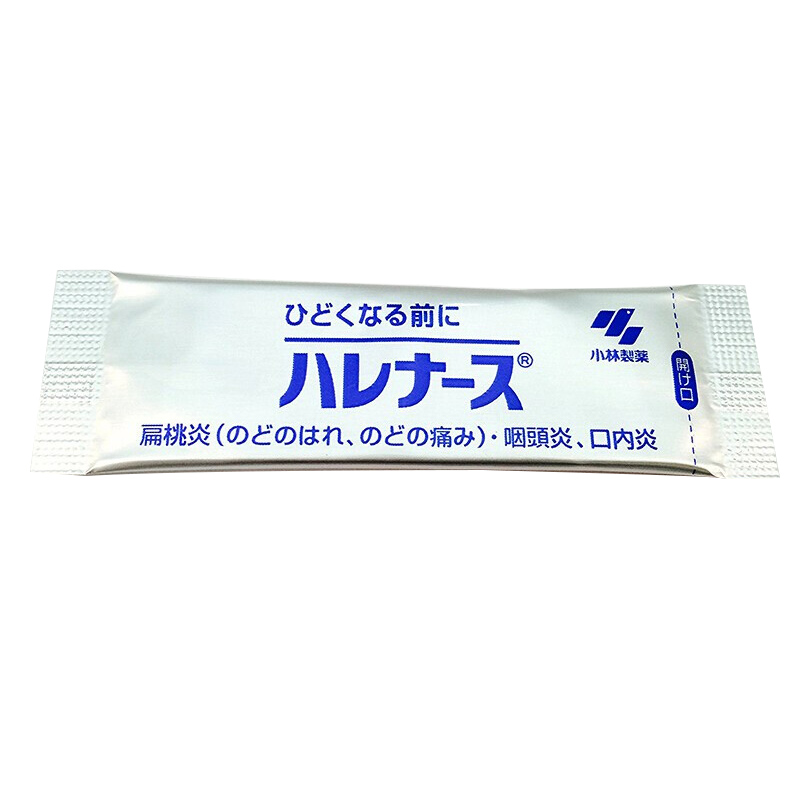 商品預覽圖