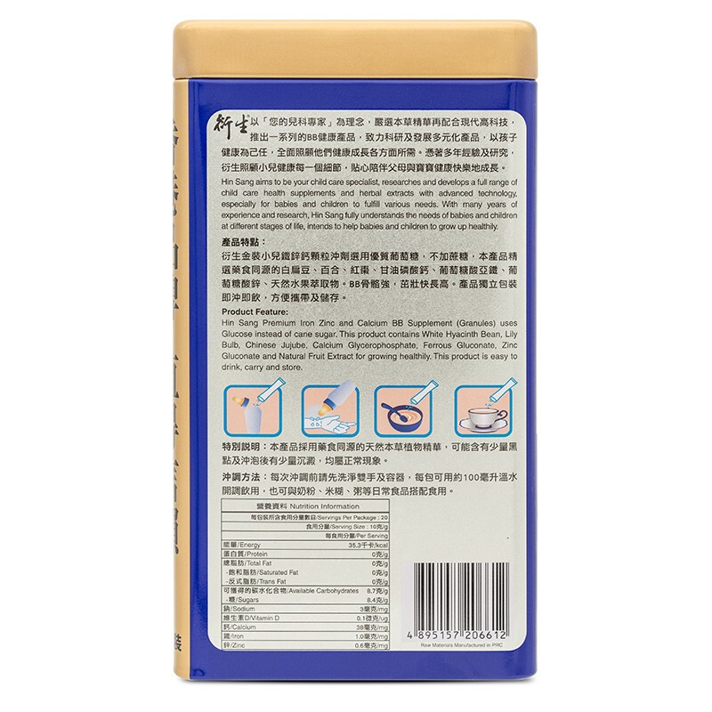 商品預覽圖