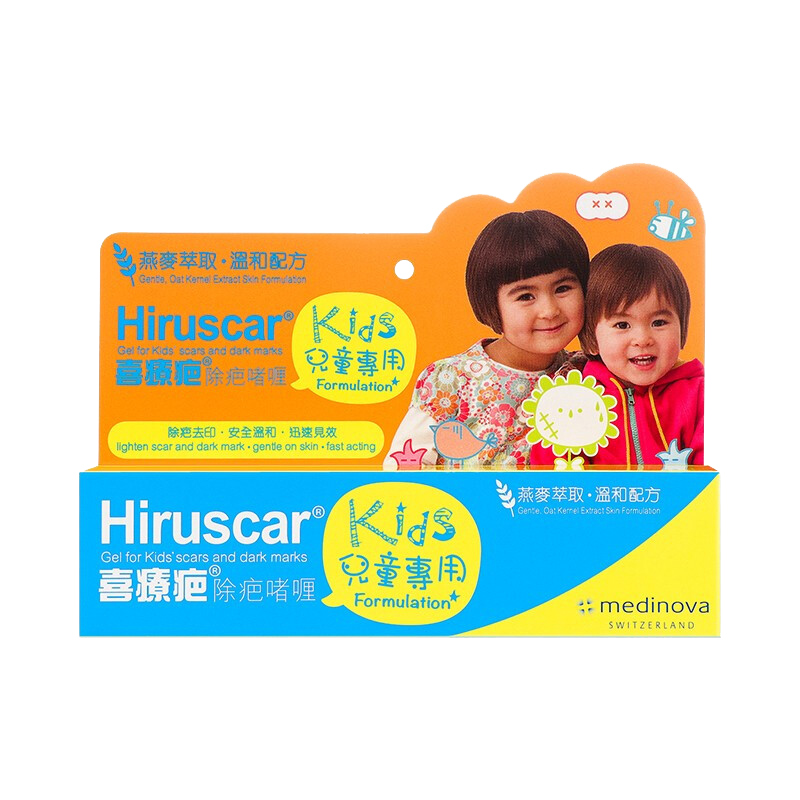 商品預覽圖