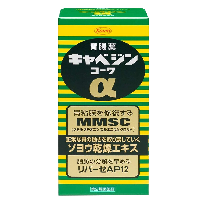 商品預覽圖
