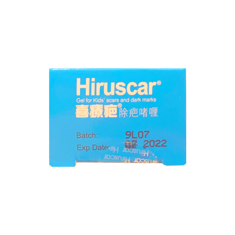 商品預覽圖