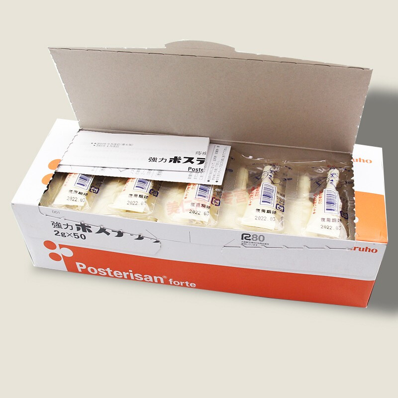 商品預覽圖