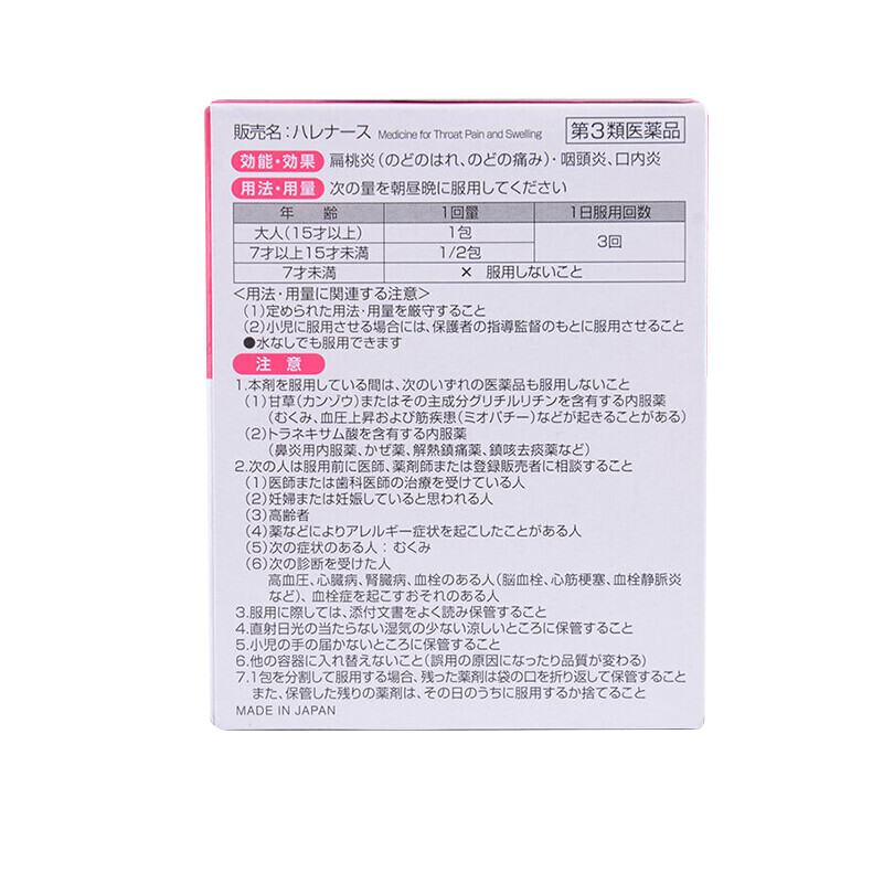 商品預覽圖