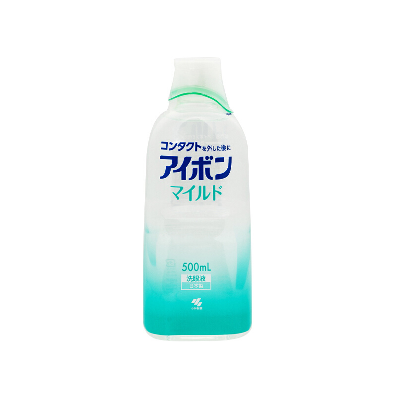 商品預覽圖