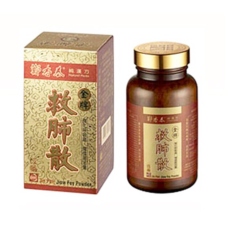 商品預覽圖
