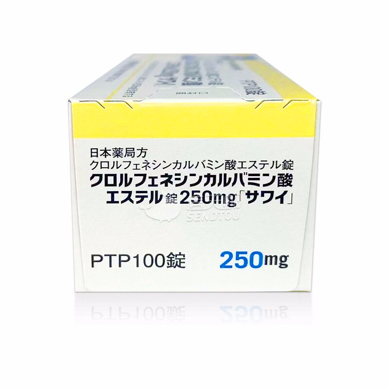 商品預覽圖
