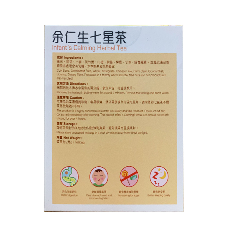 商品預覽圖