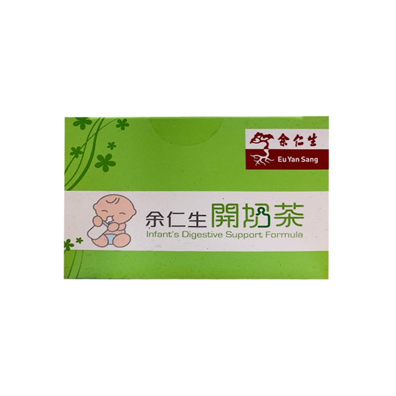 商品預覽圖