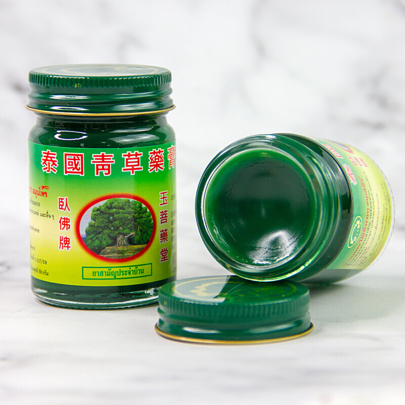 商品預覽圖