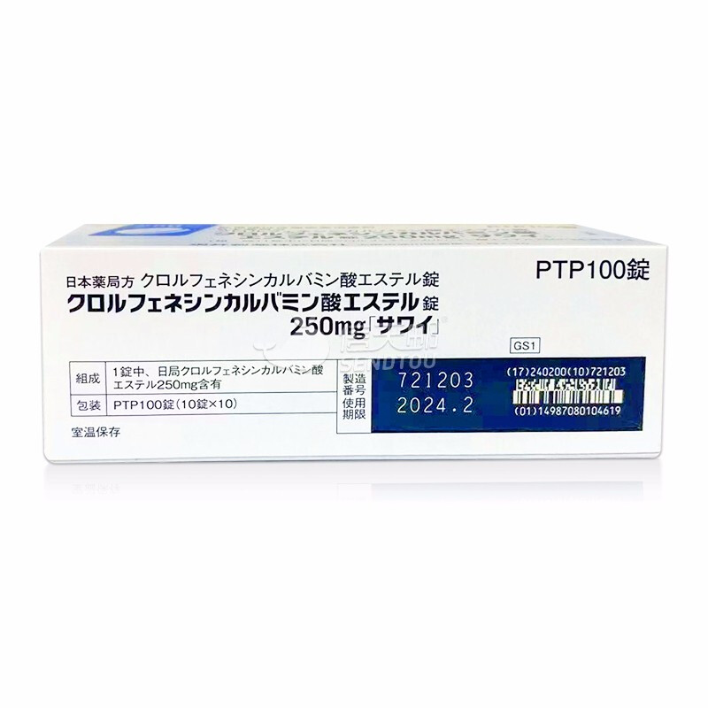 商品預覽圖