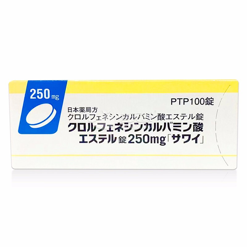 商品預覽圖
