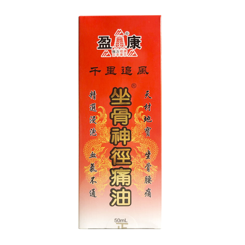 商品預覽圖
