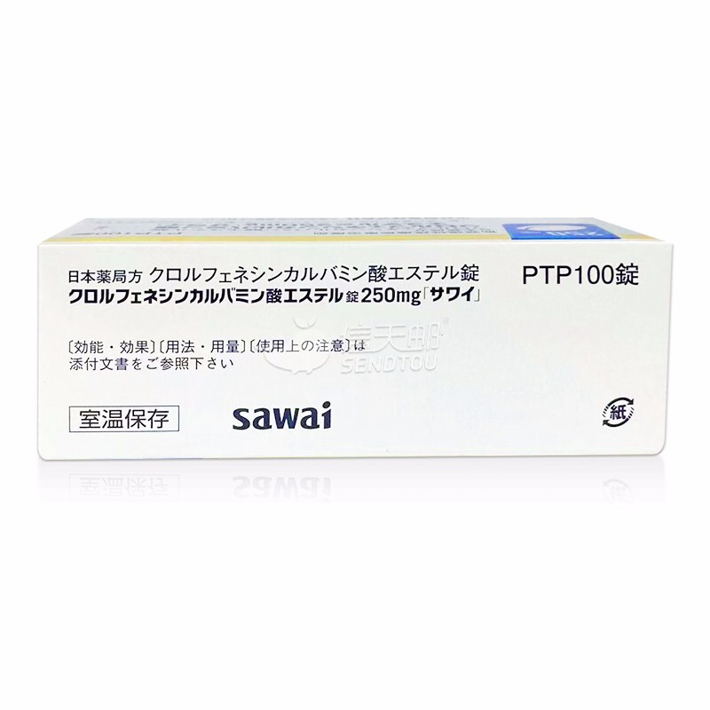 商品預覽圖