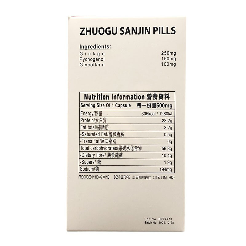商品預覽圖