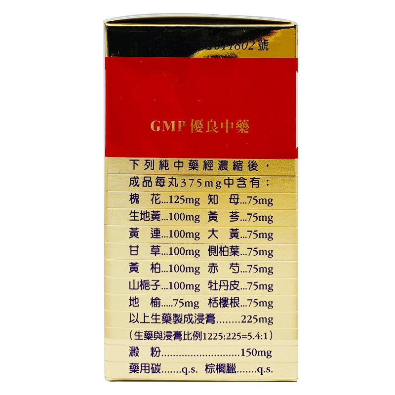 商品預覽圖