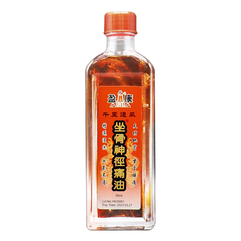 商品預覽圖