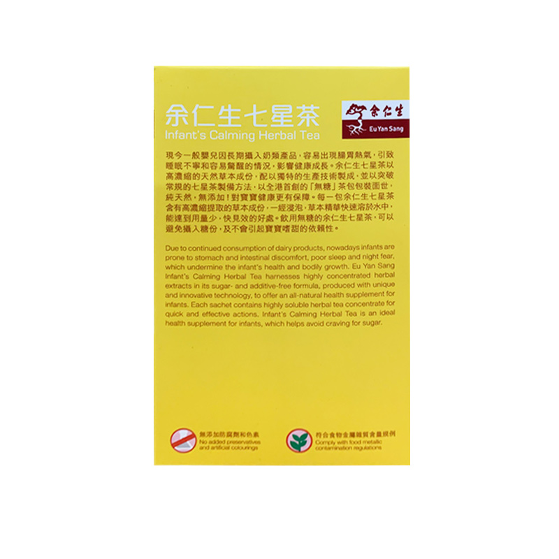 商品預覽圖