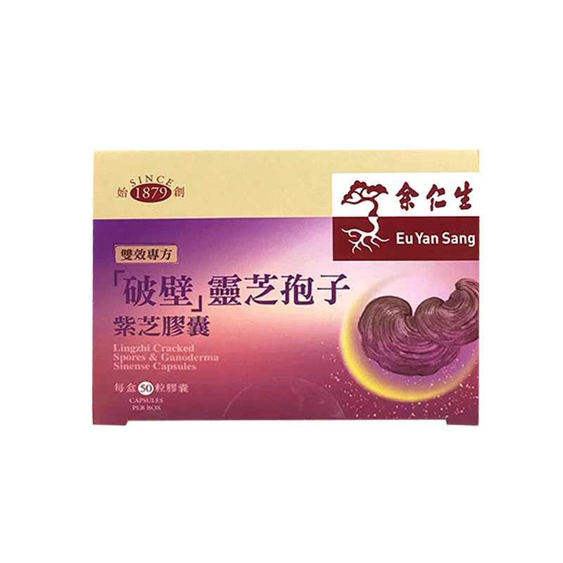 商品預覽圖