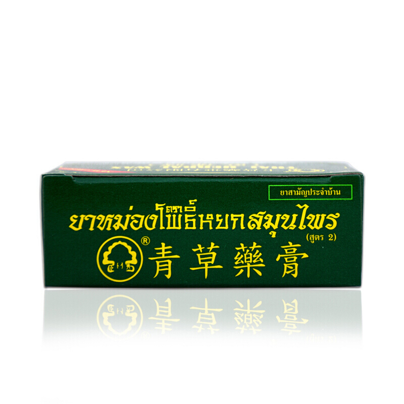 商品預覽圖