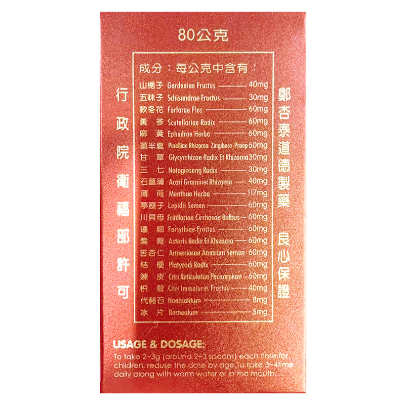 商品預覽圖