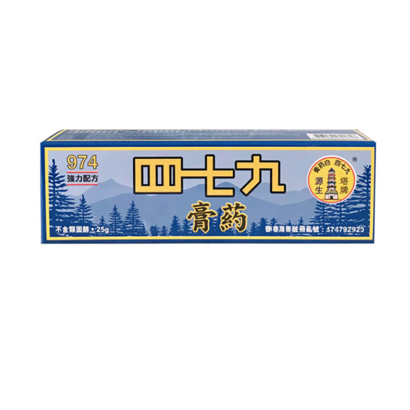 商品預覽圖