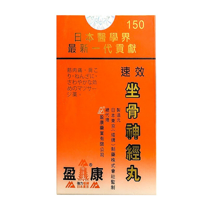 商品預覽圖