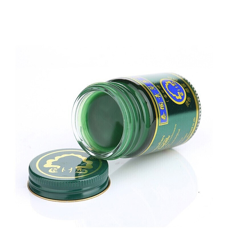 商品預覽圖