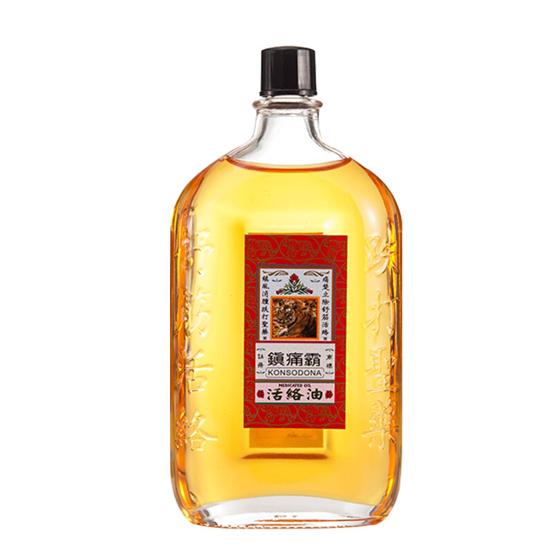 商品預覽圖